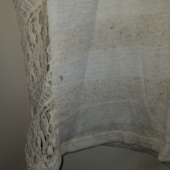 Daytrip Shirt - Picture 3 of 3